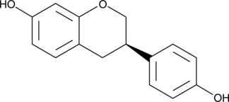 (R)-Equol图片