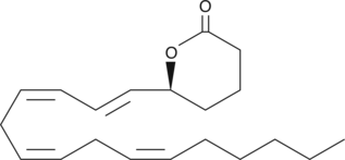 5(S)-HETE lactone图片