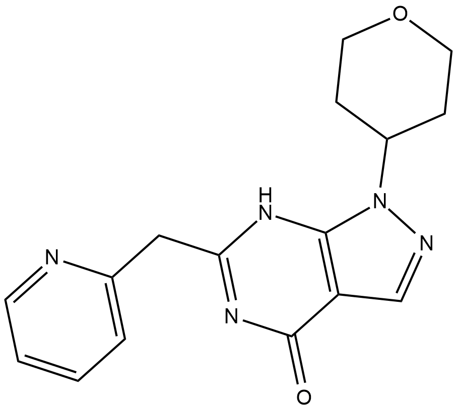 BI-409306图片