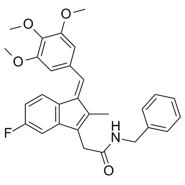 OSIP-486823(OSIP 486823)图片