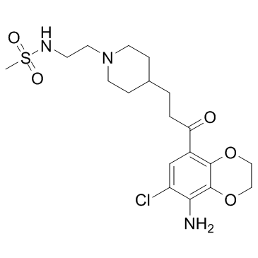 Sulamserod(RS-100302)图片