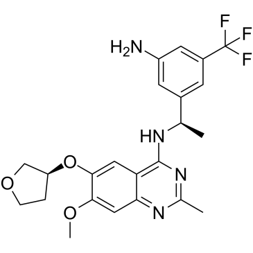 BI-3406图片