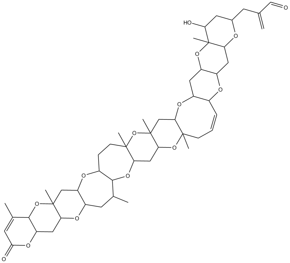 α-Bungarotoxin图片