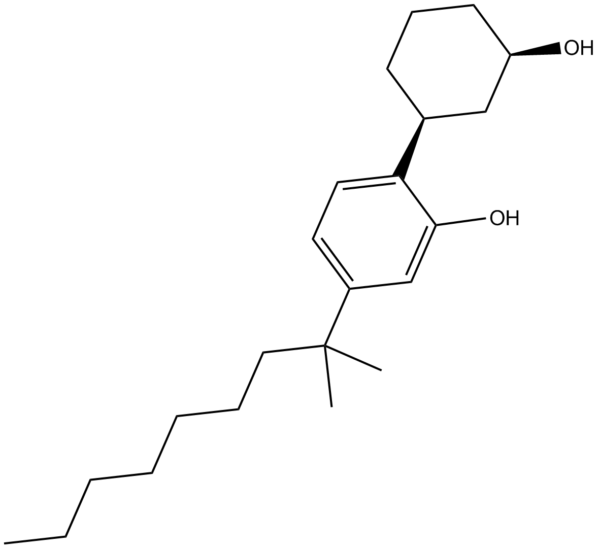 4-NITRO-1,2-PHENYLENEDIAMINE MONOHYDROCHLORIDE图片