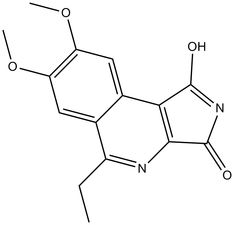 3F8图片