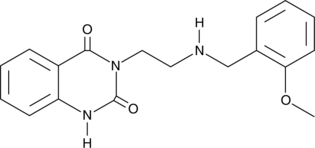 RH-34图片