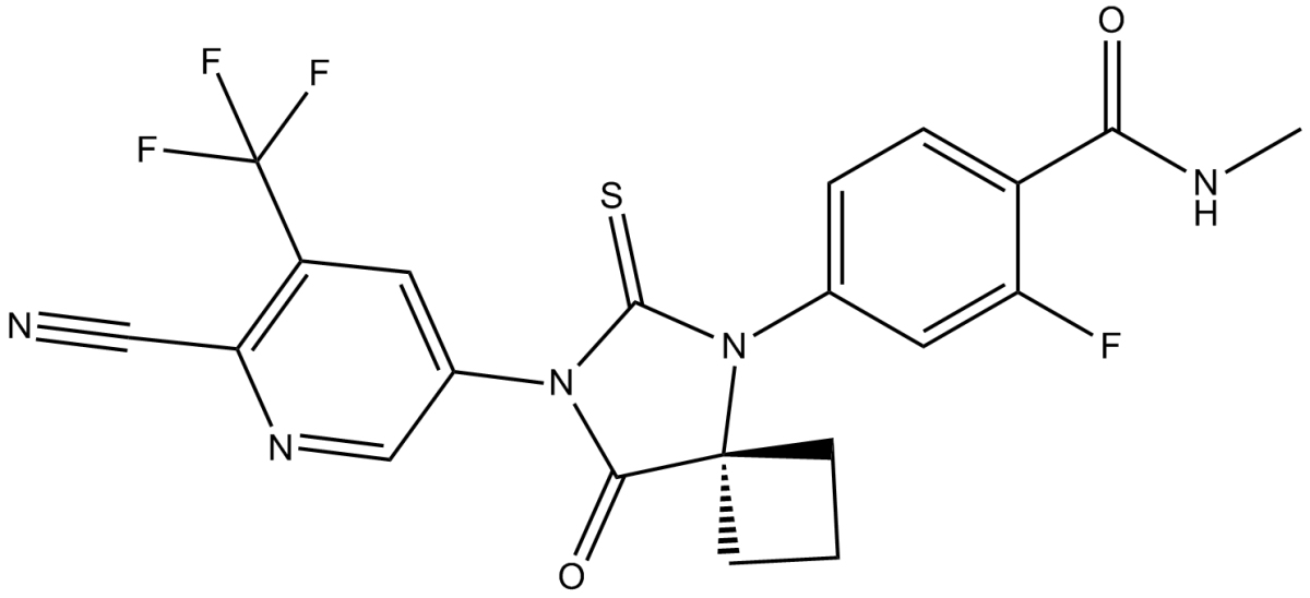 ARN-509图片