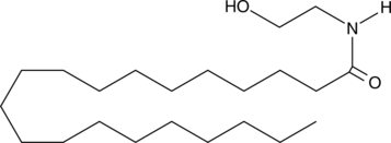 Arachidoyl Ethanolamide图片