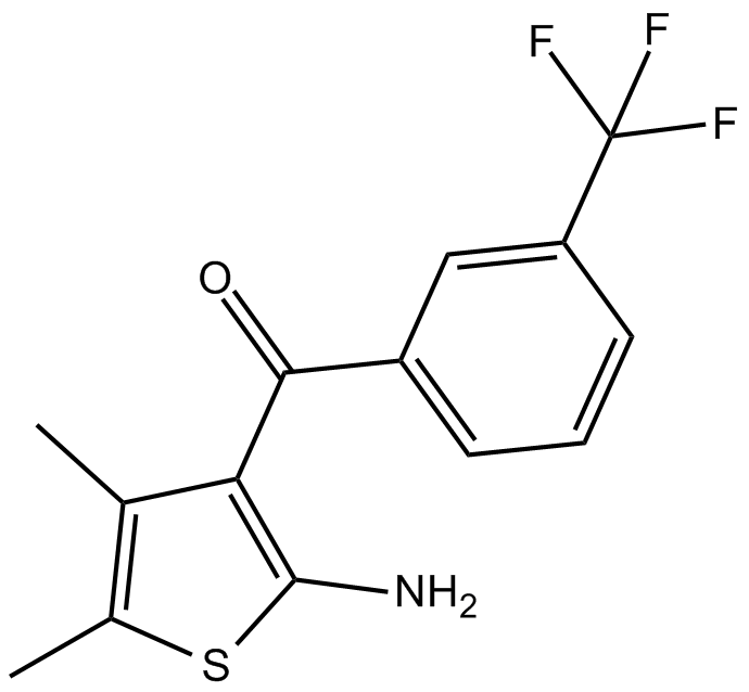 PD 81723图片