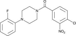 SMI-481图片