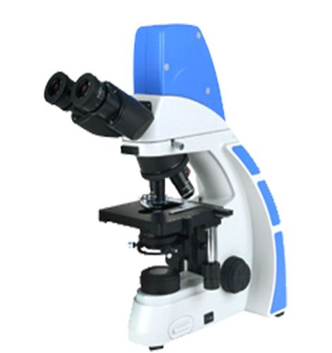 数码生物显微镜BM-EX30(UIS,一体机)图片