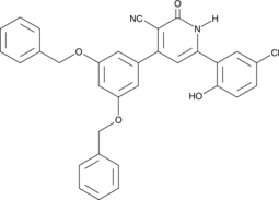 LLP-3图片