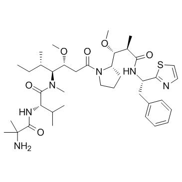 PF-06380101图片