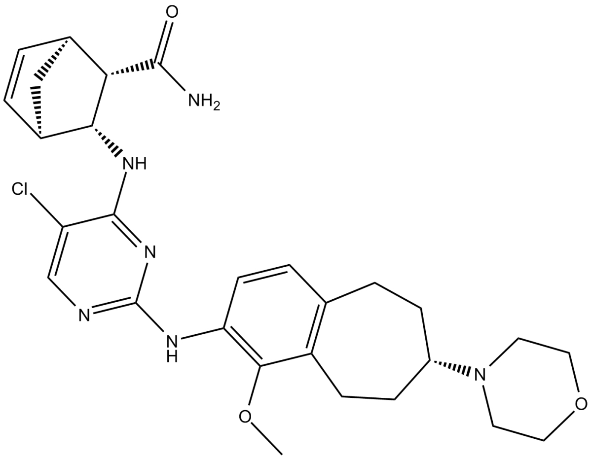 CEP-28122图片