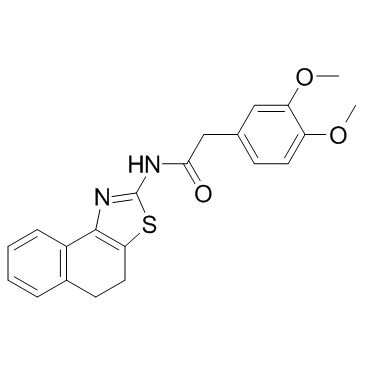ZINC00881524图片