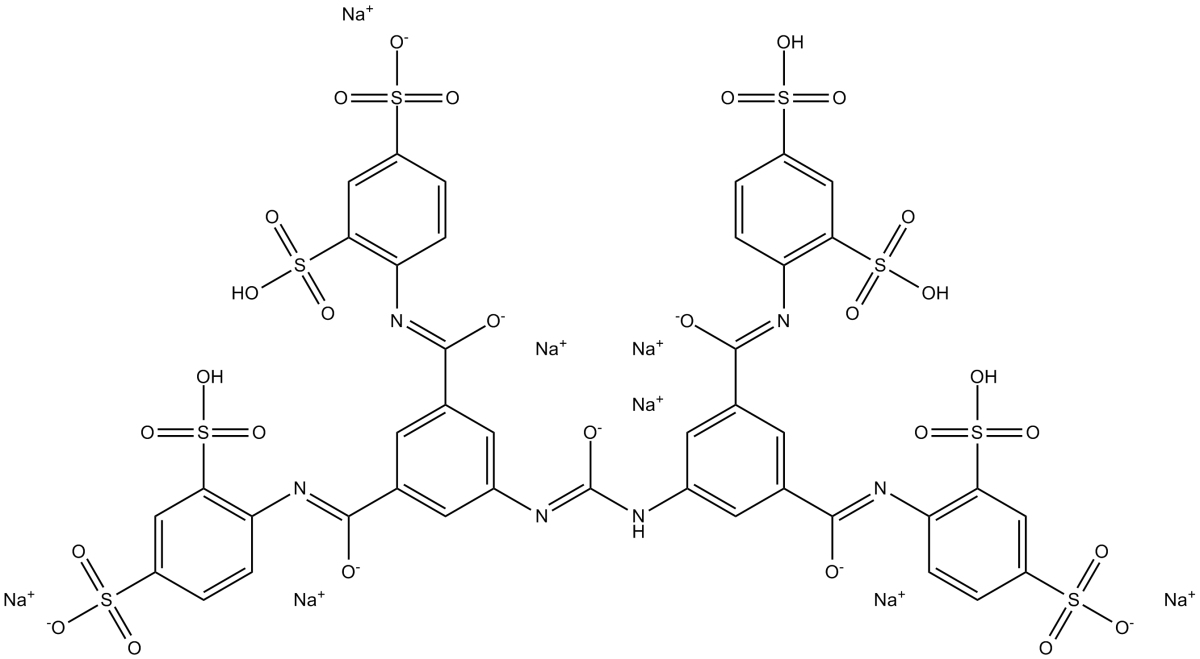 NF 449图片