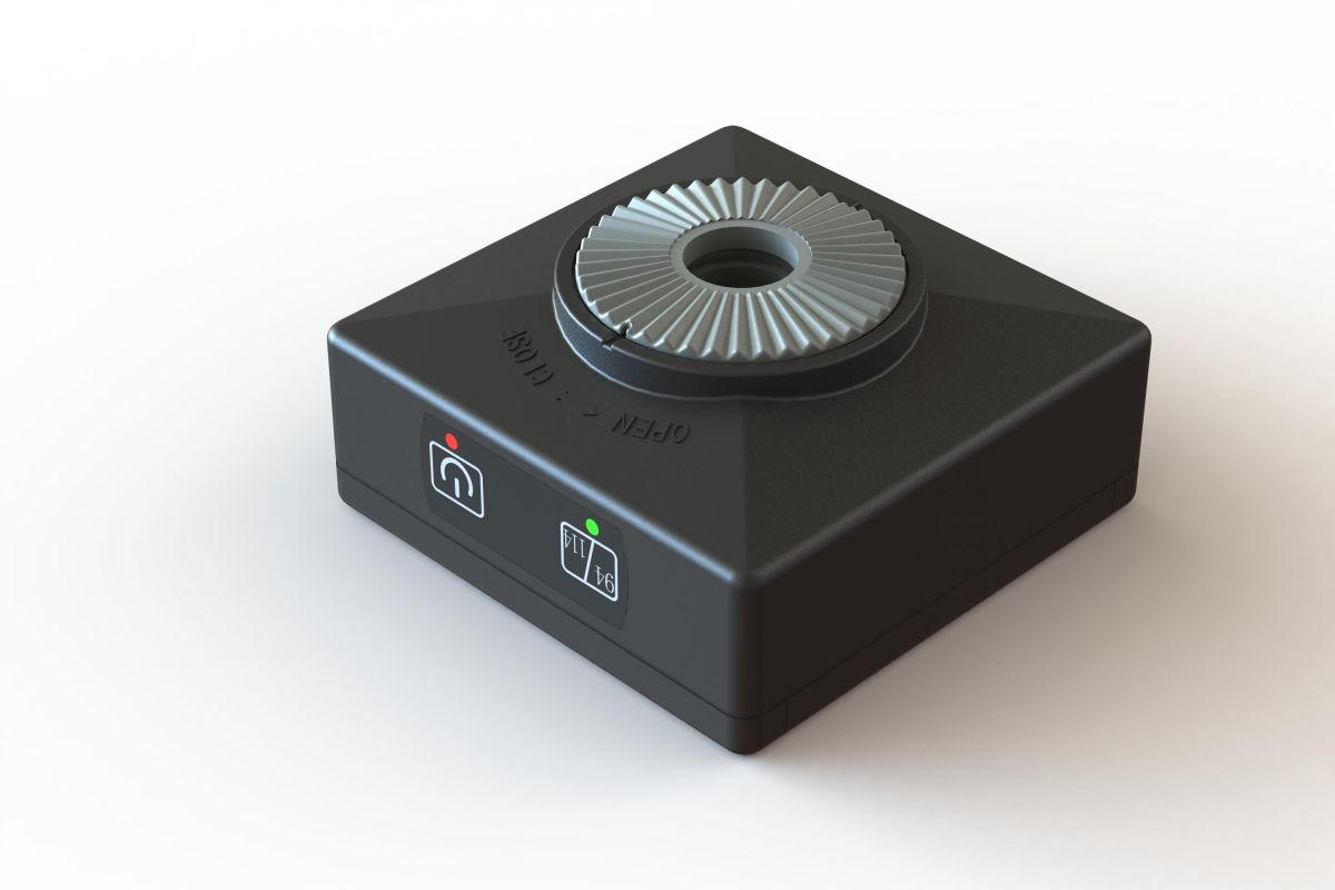 AWA6021A声学校准器图片
