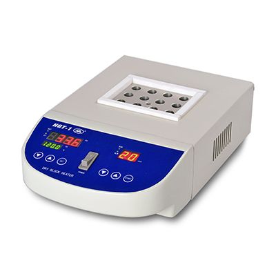 干式恒温器图片