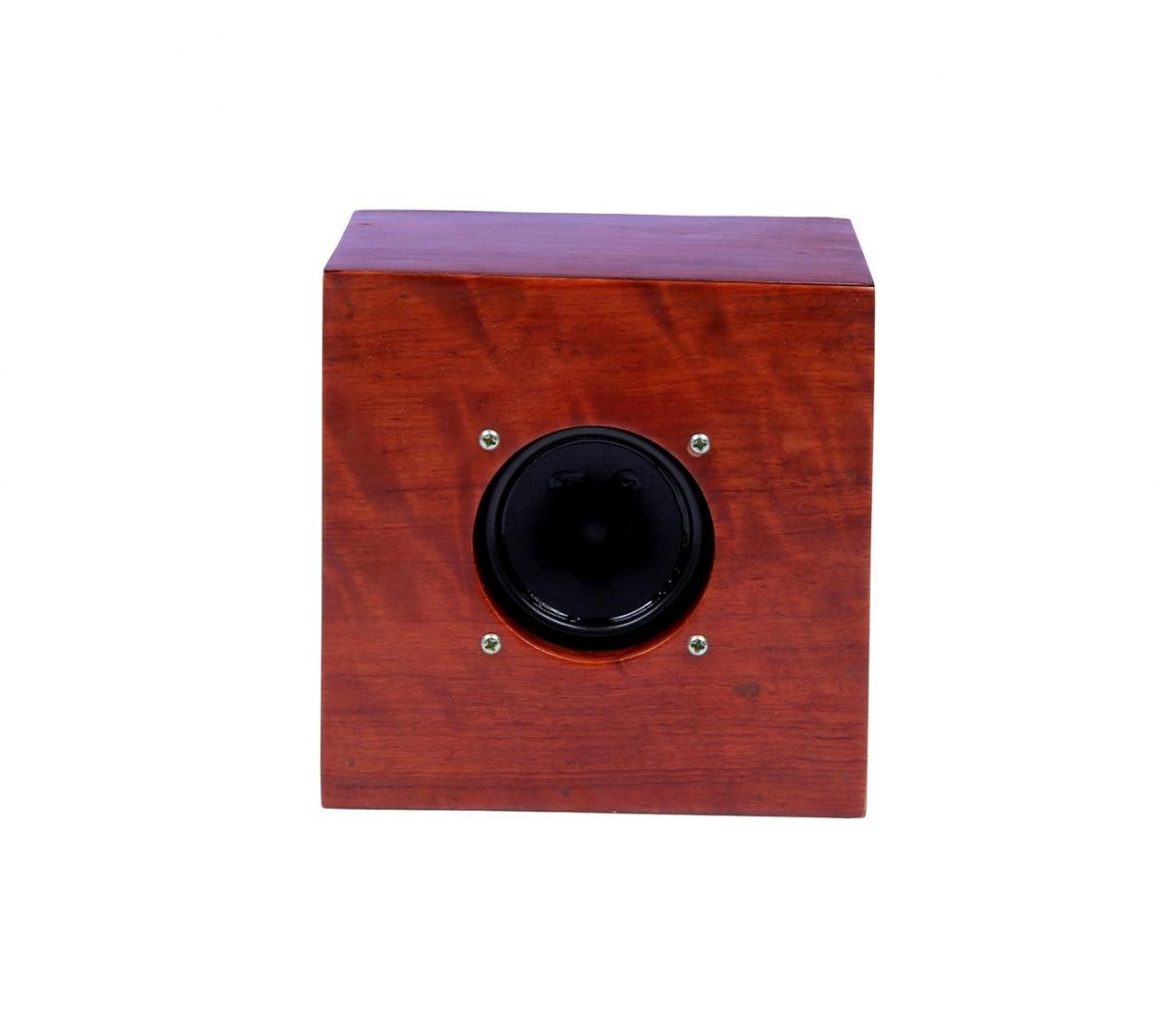 AWA5511型测试声源图片