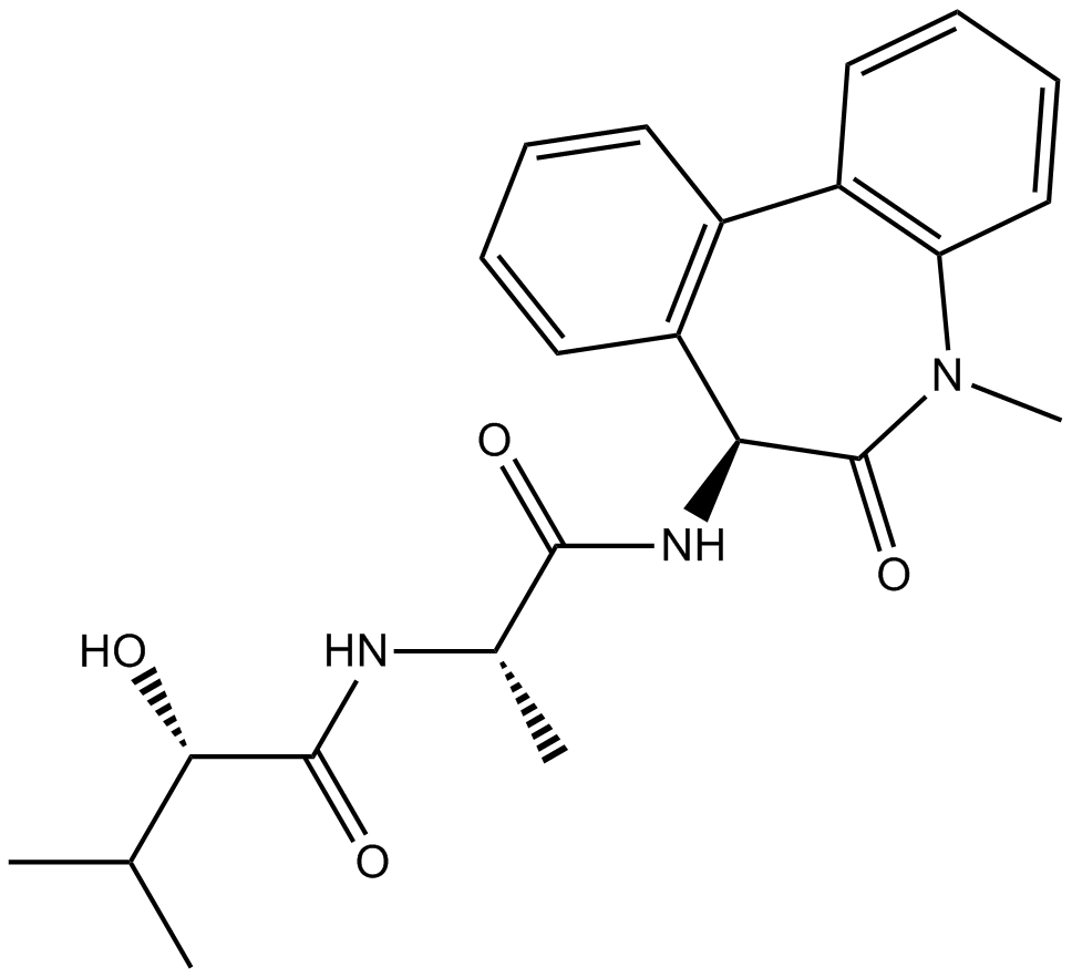 GSK3145095图片