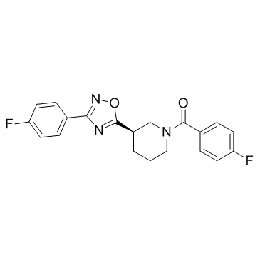 (R)-ADX-47273图片