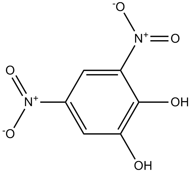 OR-486图片