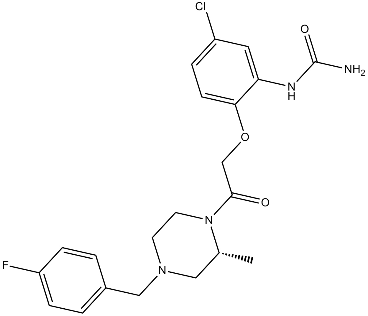 BX 471图片