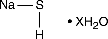 Sodium Hydrogen Sulfide(hydrate)图片