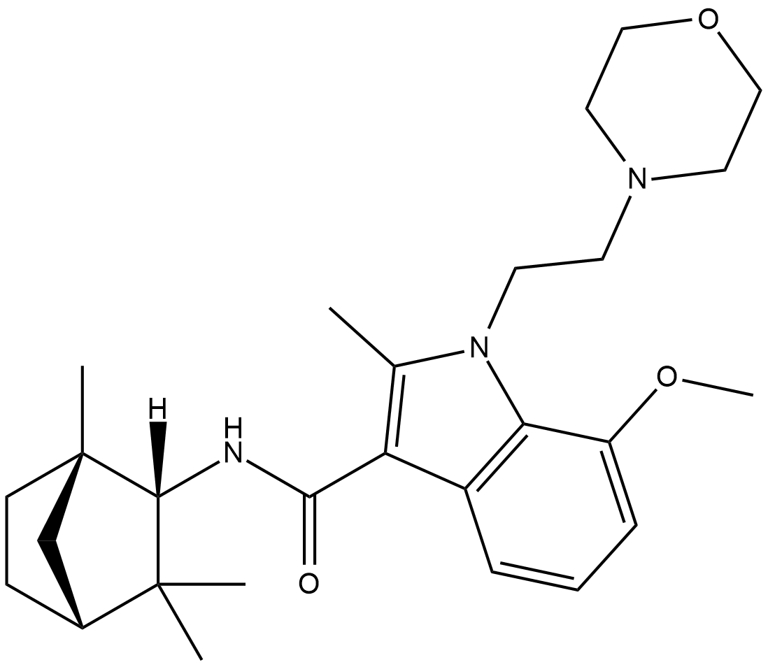 MN-25-2-methyl derivative图片
