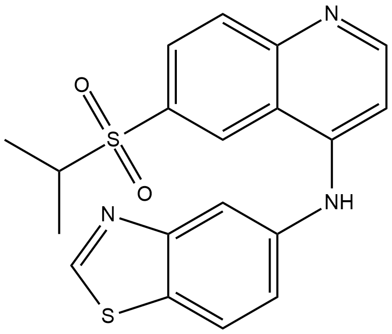 GSK'872图片
