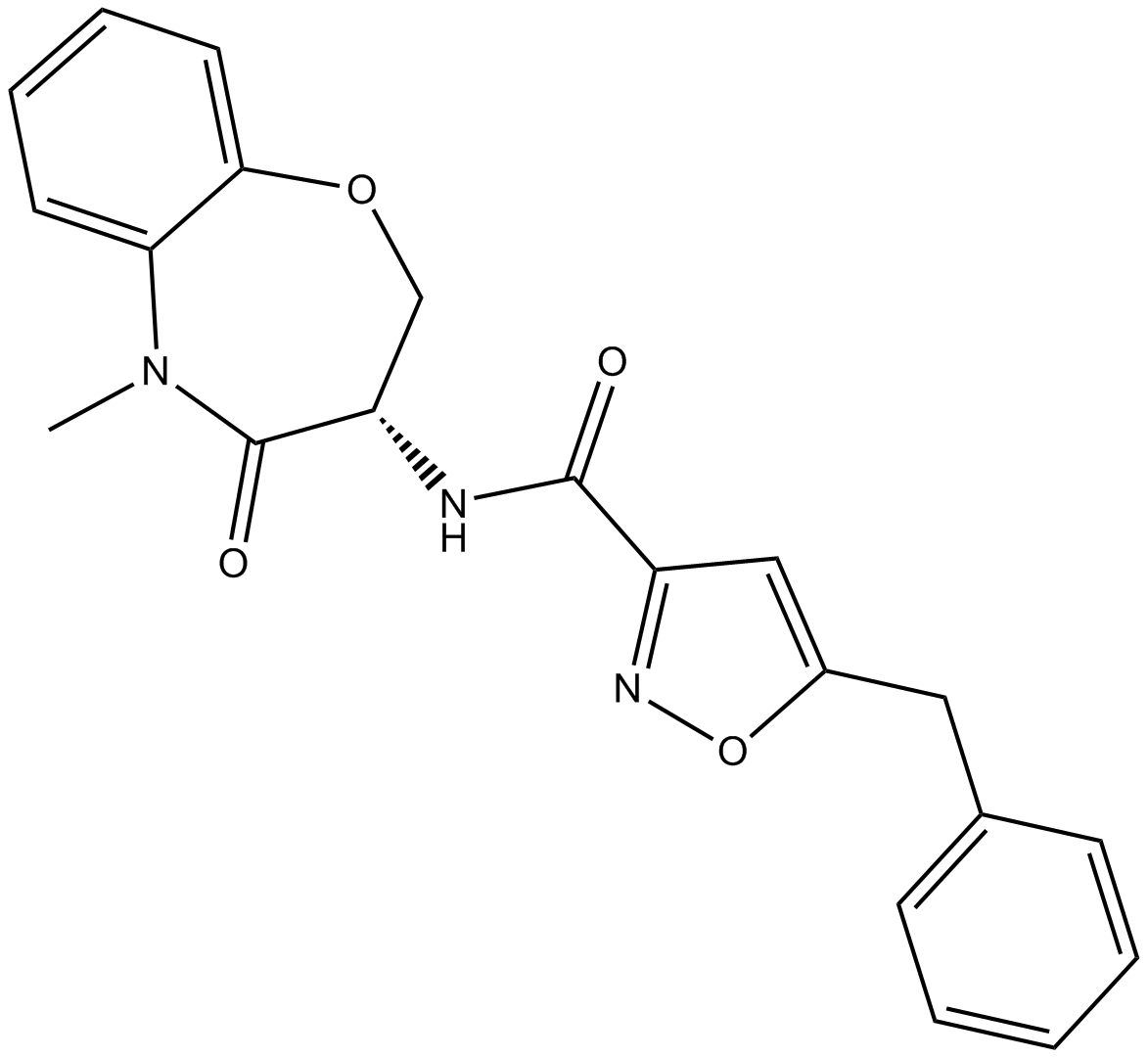 GSK481图片
