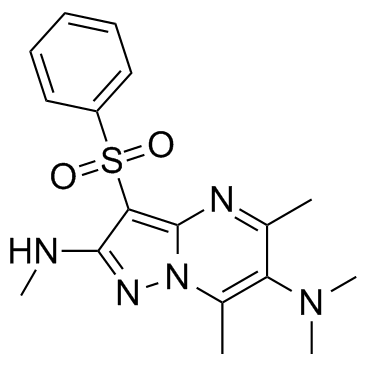 AVN-492图片