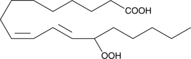 (±)13-HpODE图片