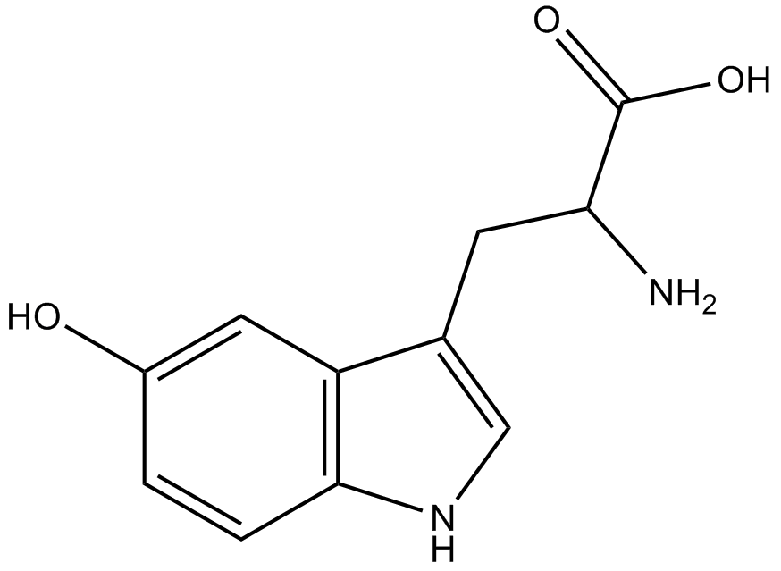 5-HTP图片