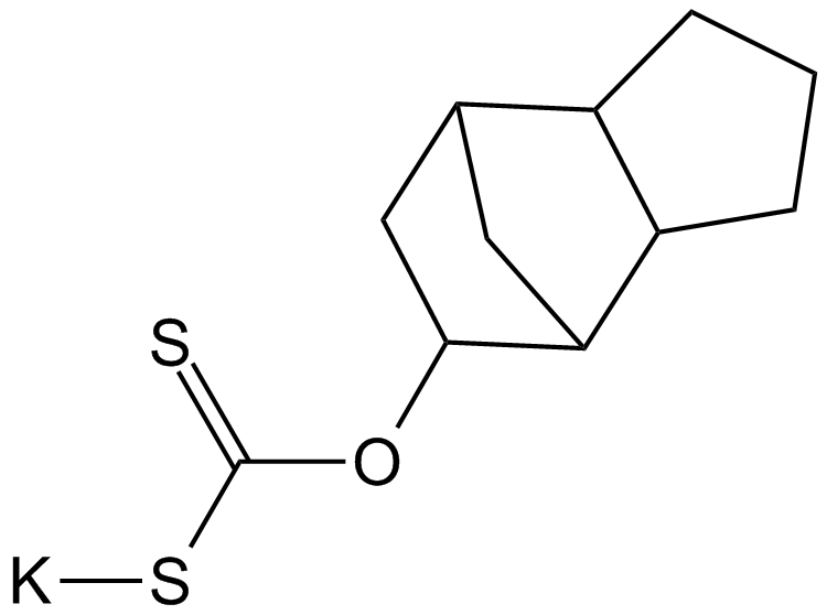 D609ͼƬ