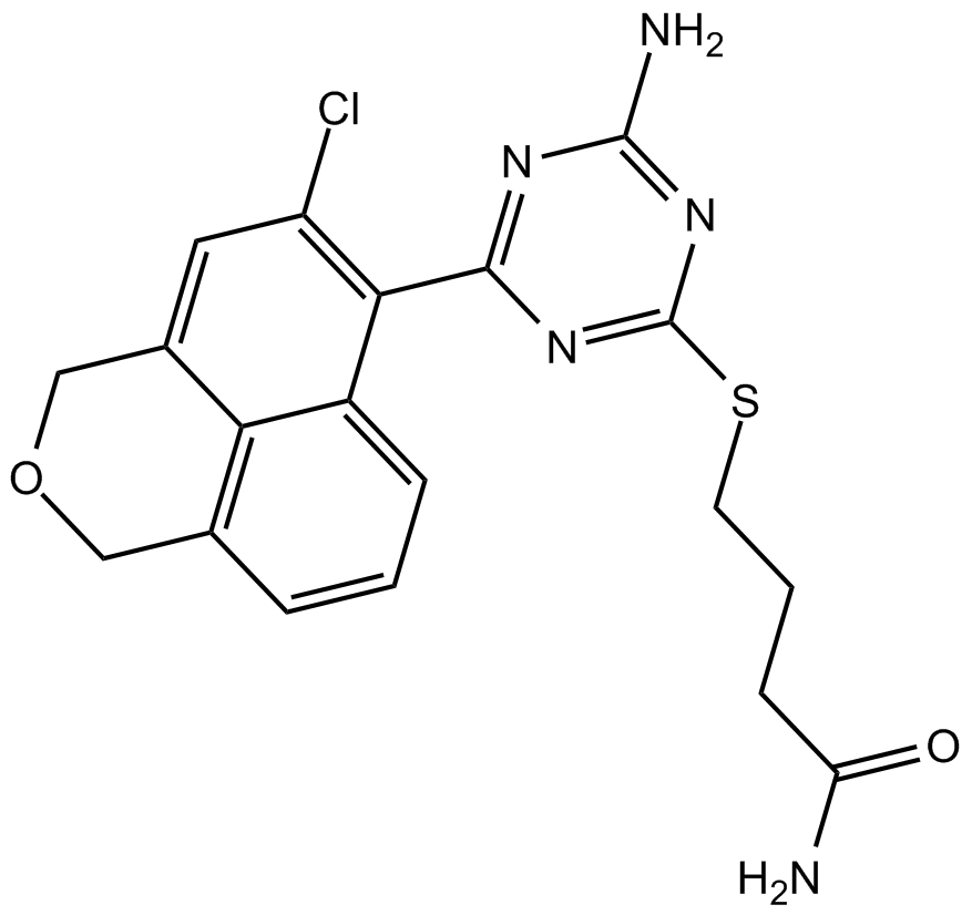 CH5138303图片