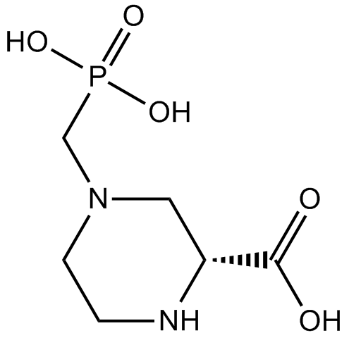 PMPA(NMDA antagonist)图片