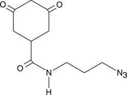 DAz-1图片