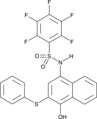 MM-206图片