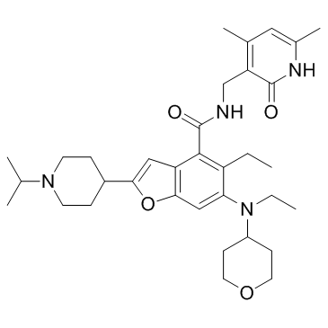EBI-2511图片