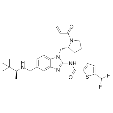PRN694图片