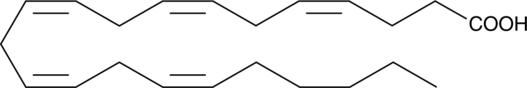 all-cis-4,7,10,13,16-Docosapentaenoic Acid图片