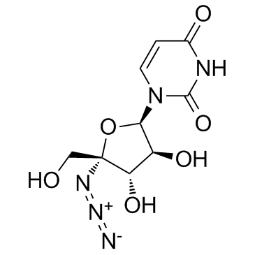 Nucleoside-Analog-2图片
