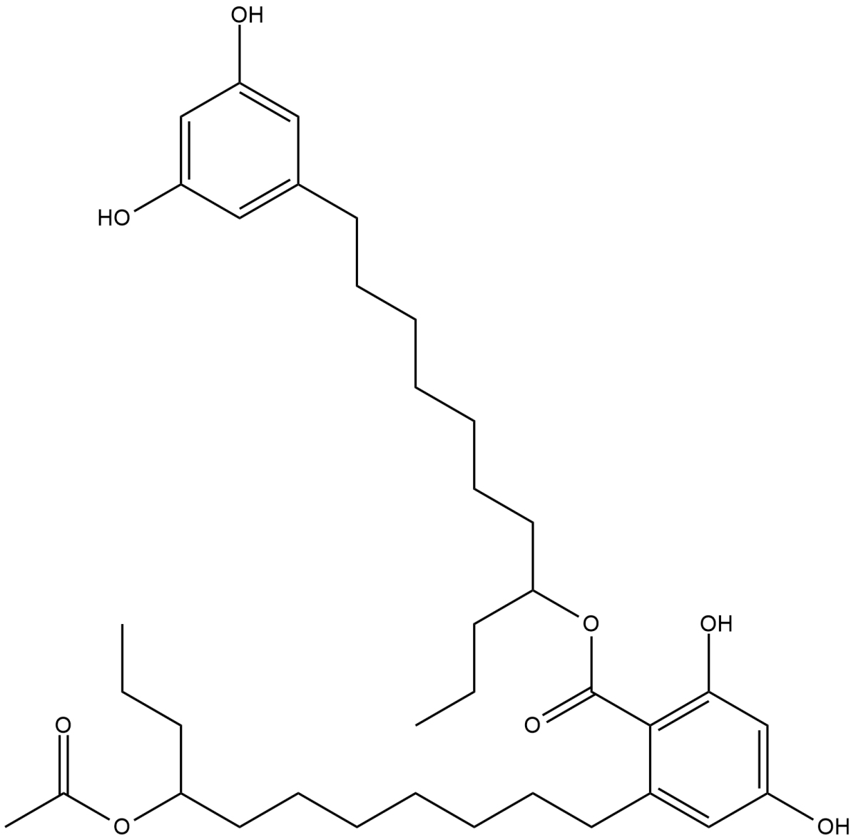 Integracin A图片