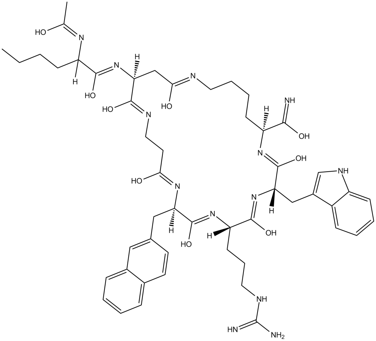 PG 106图片