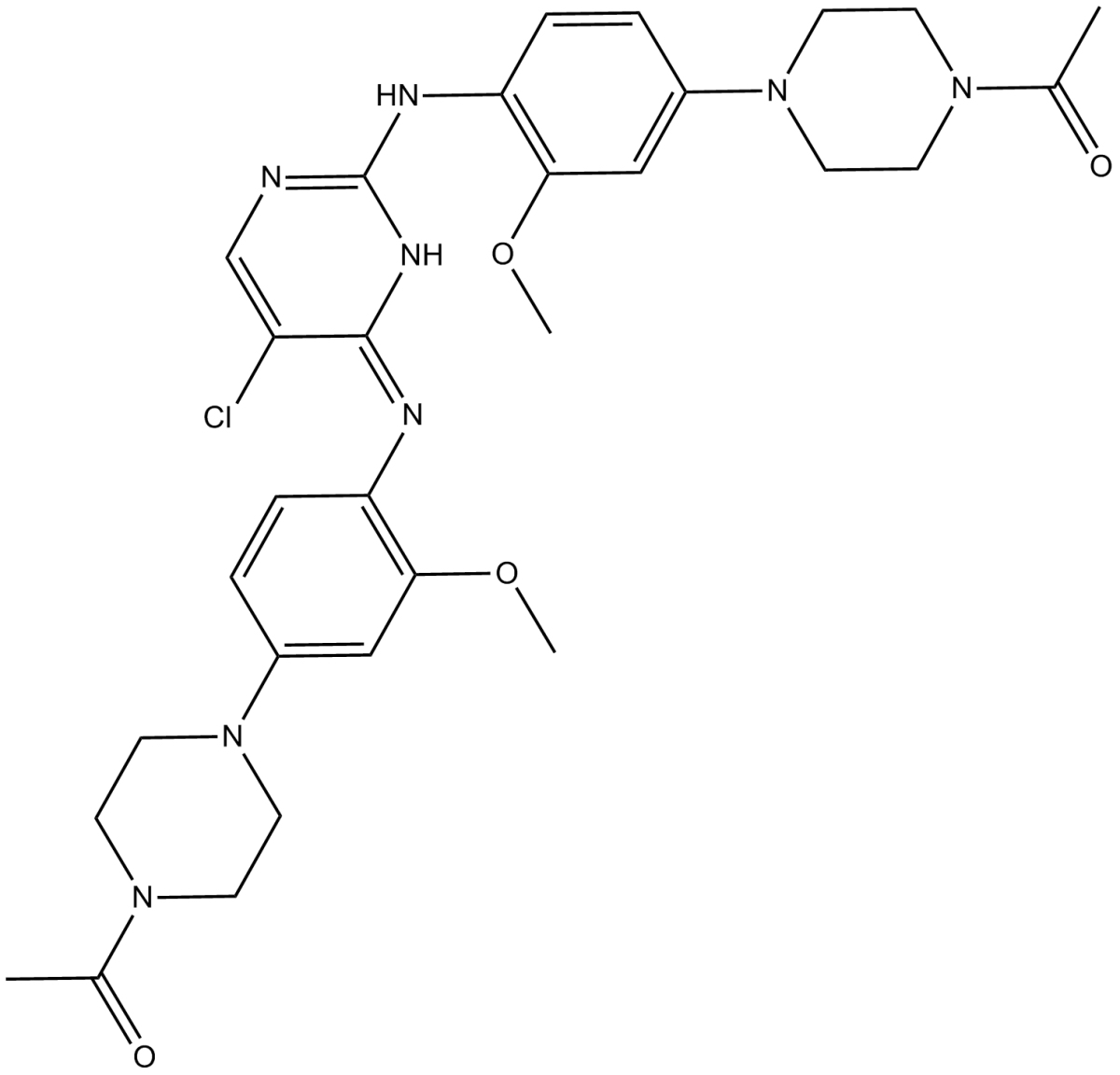 KRCA 0008图片