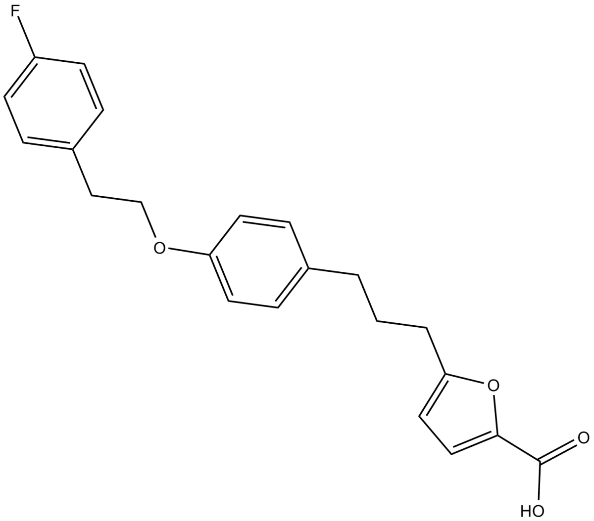 AMPK activator图片