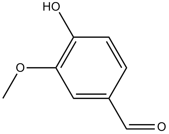 VanillinͼƬ