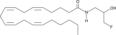 ARN1203图片