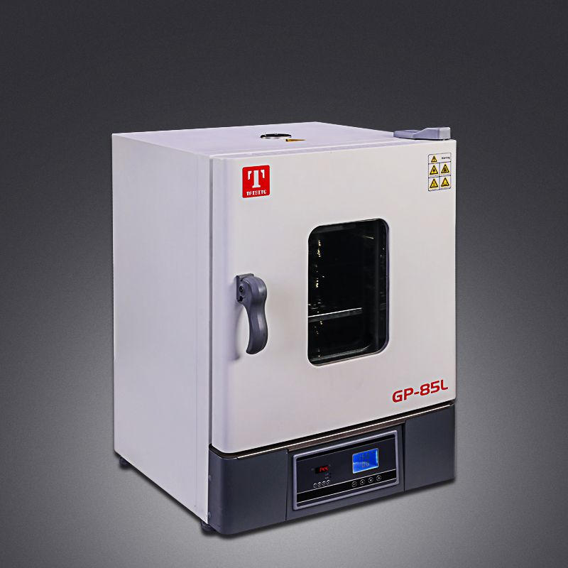 干燥/培养两用箱(GP)系列升级款图片